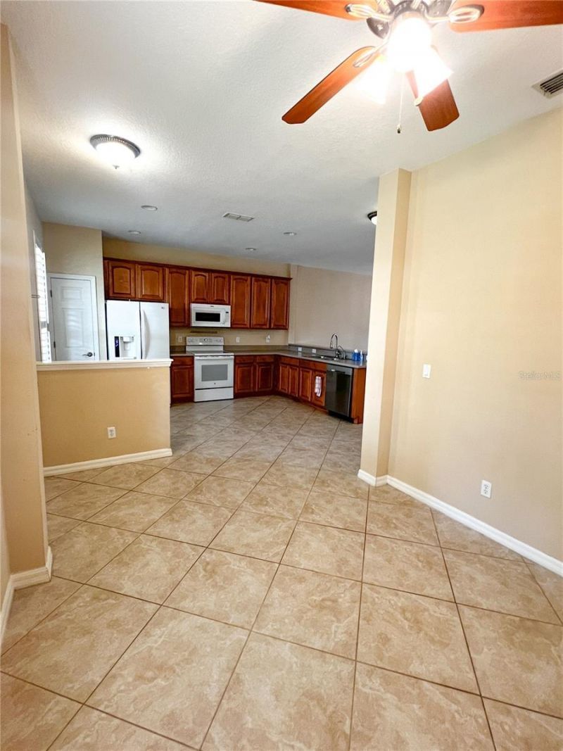 14252 Confetti Drive, Windermere, FL 34786 Photo