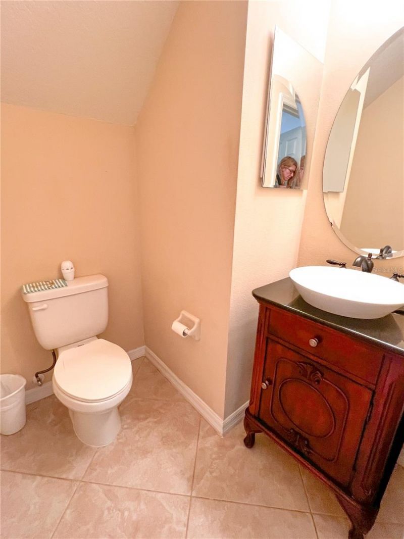 14252 Confetti Drive, Windermere, FL 34786 Photo