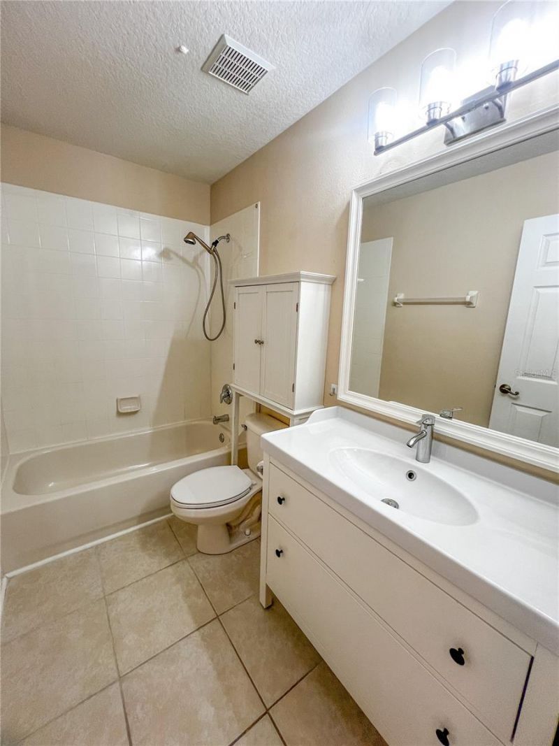 14252 Confetti Drive, Windermere, FL 34786 Photo