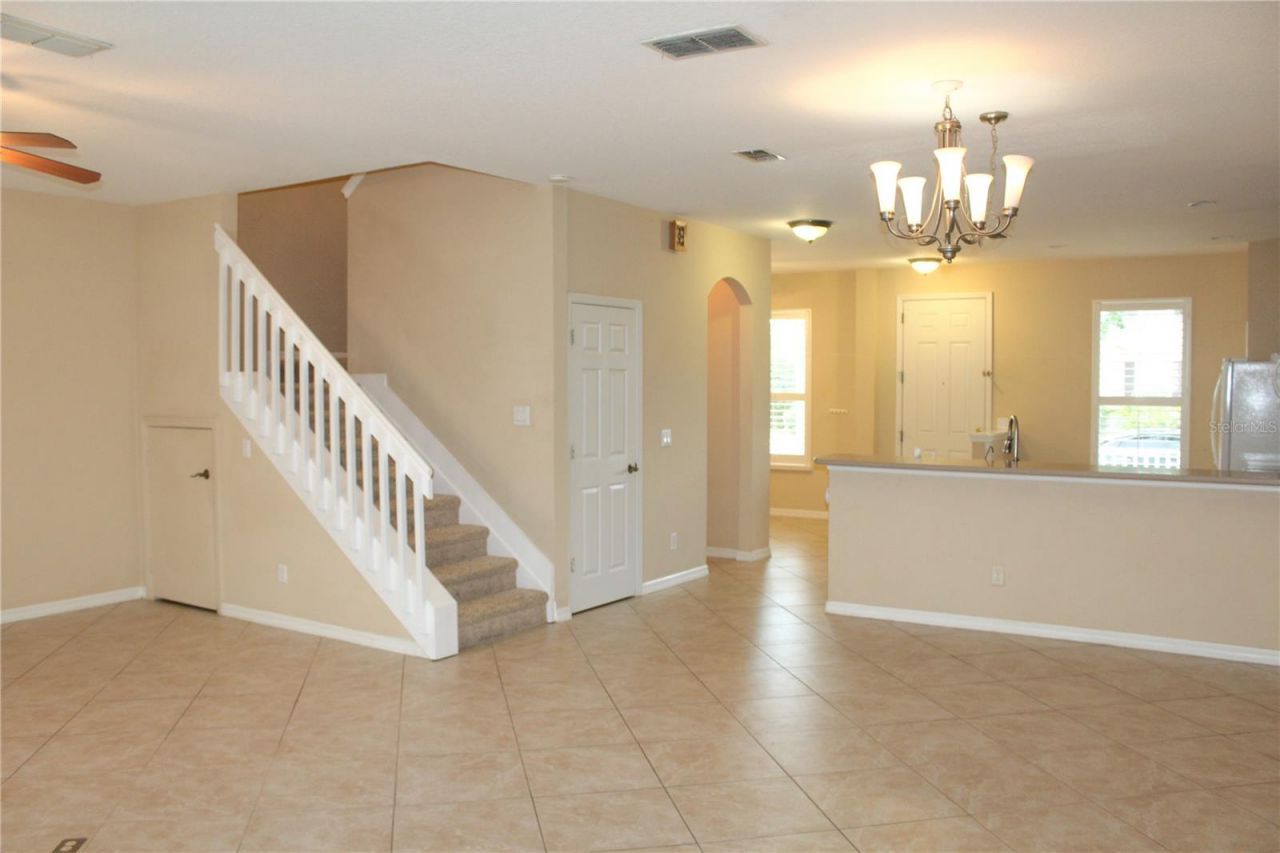14252 Confetti Drive, Windermere, FL 34786 Photo