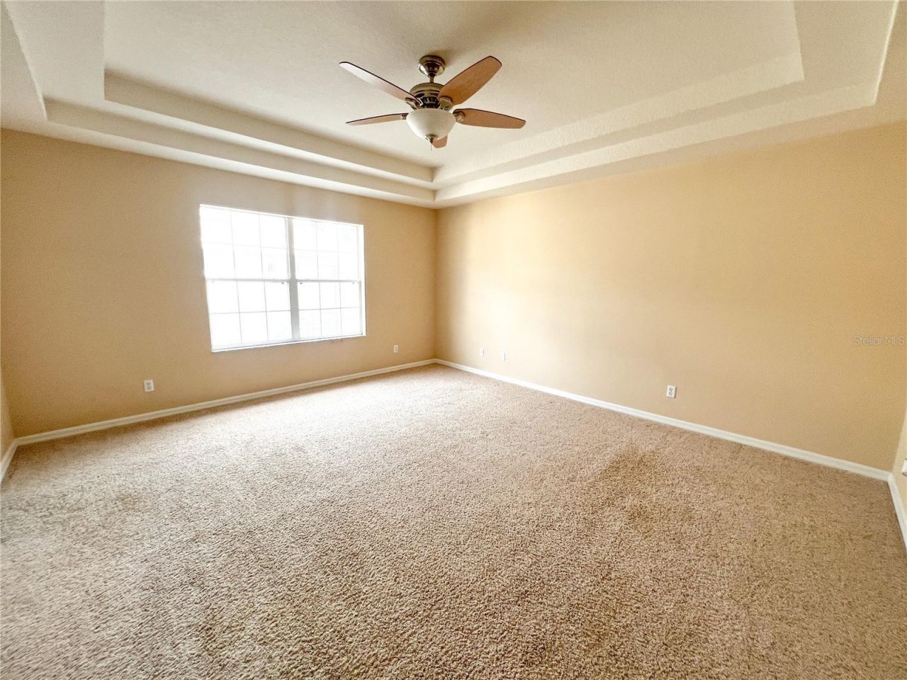 14252 Confetti Drive, Windermere, FL 34786 Photo