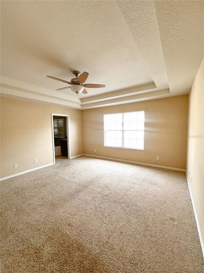 14252 Confetti Drive, Windermere, FL 34786 Photo
