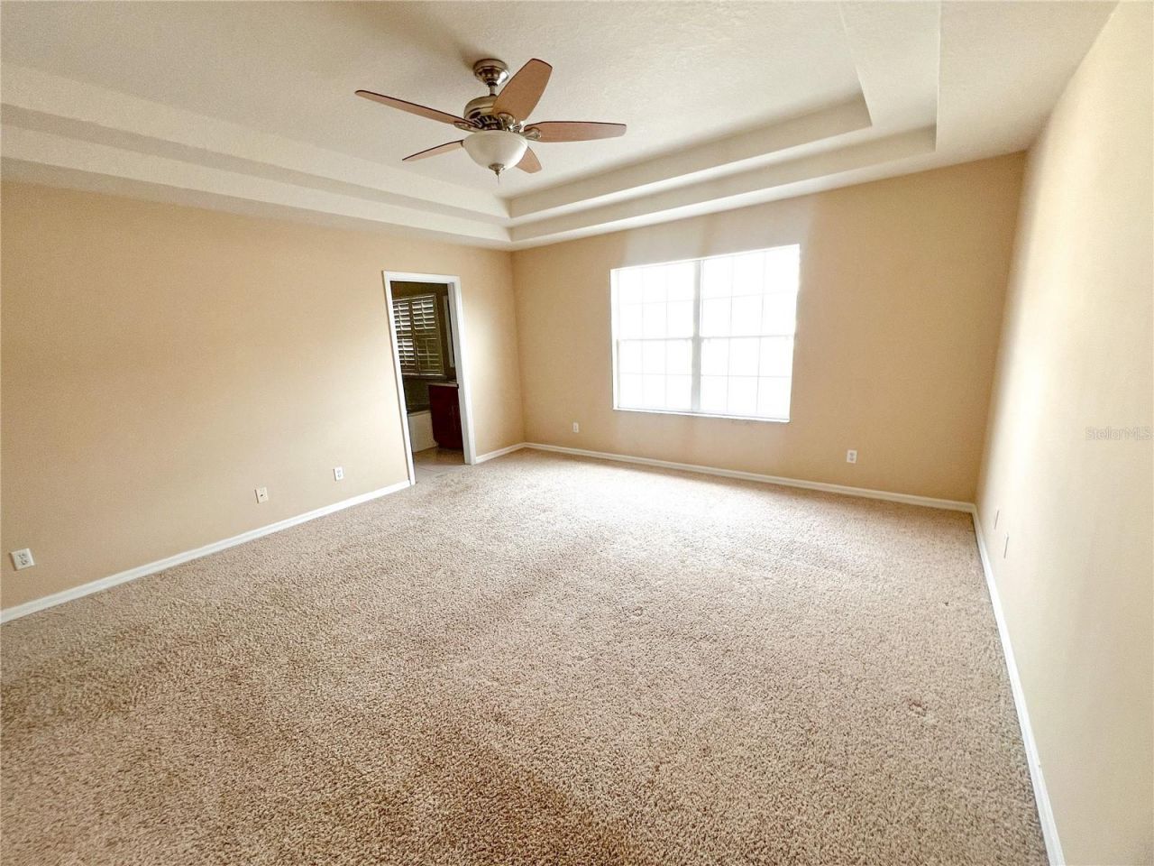 14252 Confetti Drive, Windermere, FL 34786 Photo
