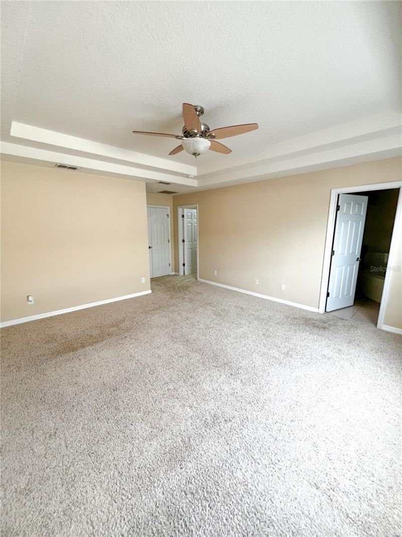 14252 Confetti Drive, Windermere, FL 34786 Photo