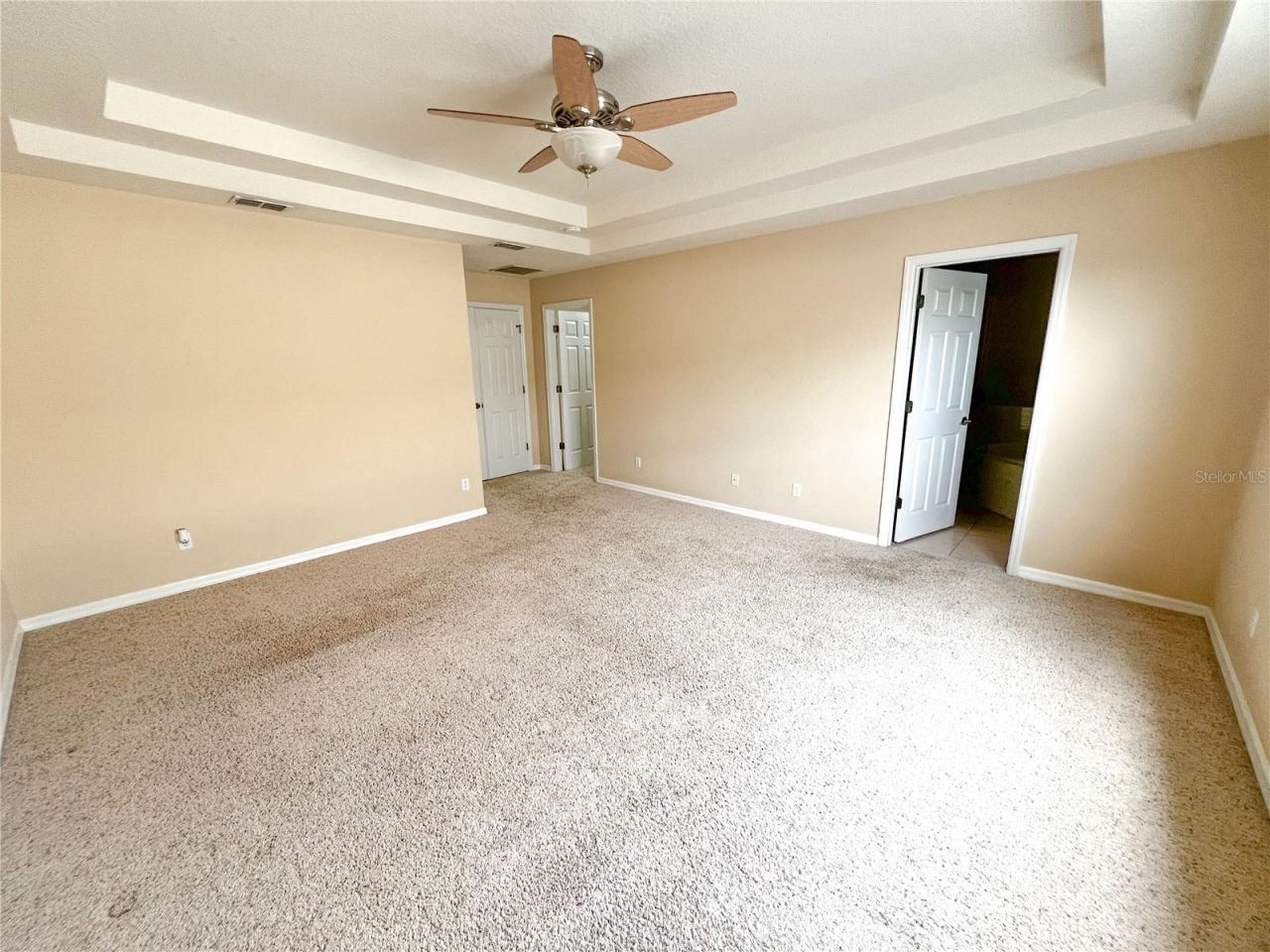 14252 Confetti Drive, Windermere, FL 34786 Photo
