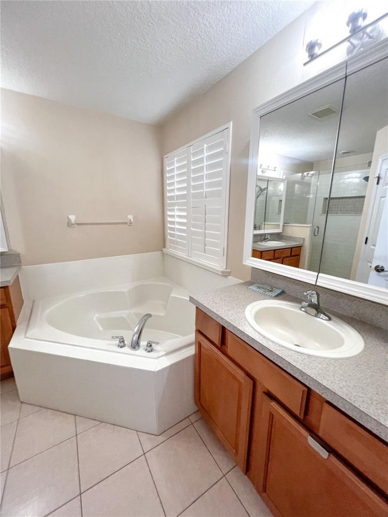 14252 Confetti Drive, Windermere, FL 34786 Photo