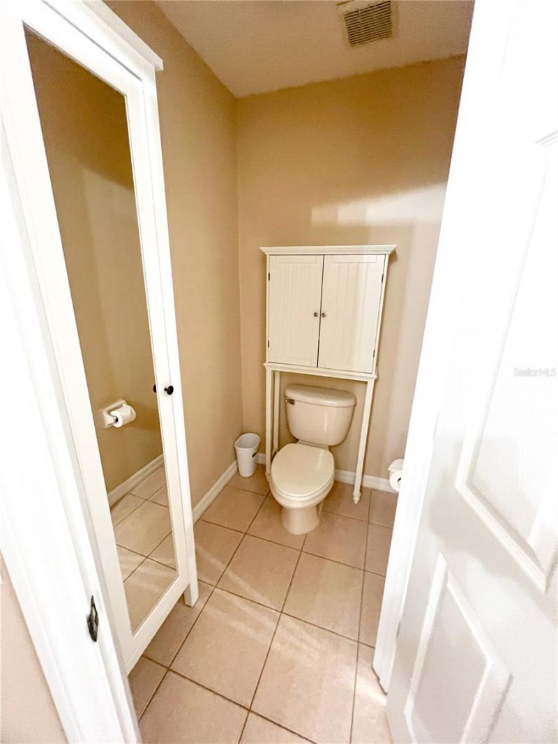 14252 Confetti Drive, Windermere, FL 34786 Photo