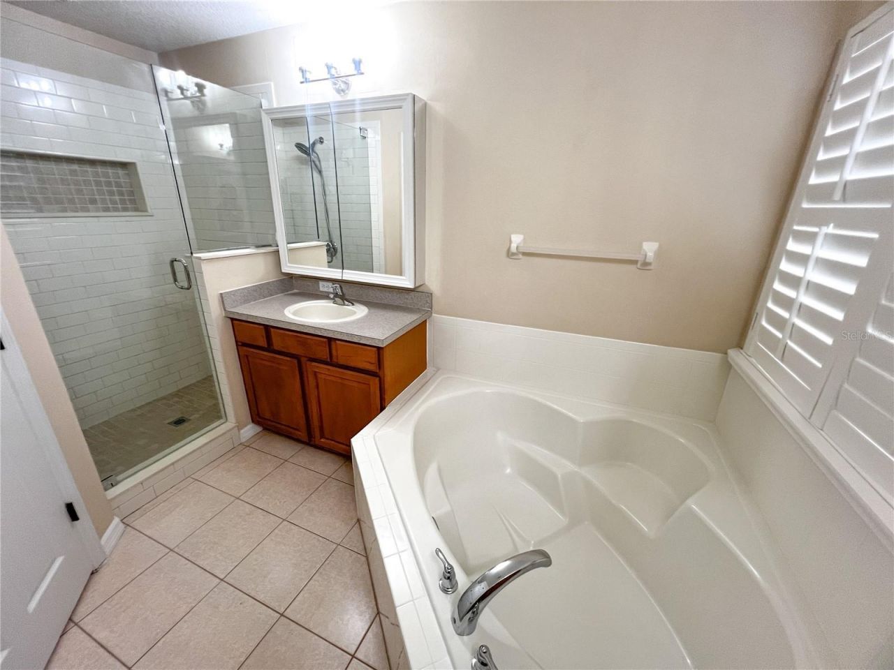 14252 Confetti Drive, Windermere, FL 34786 Photo