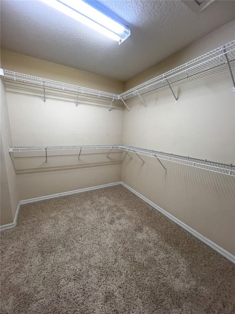 14252 Confetti Drive, Windermere, FL 34786 Photo