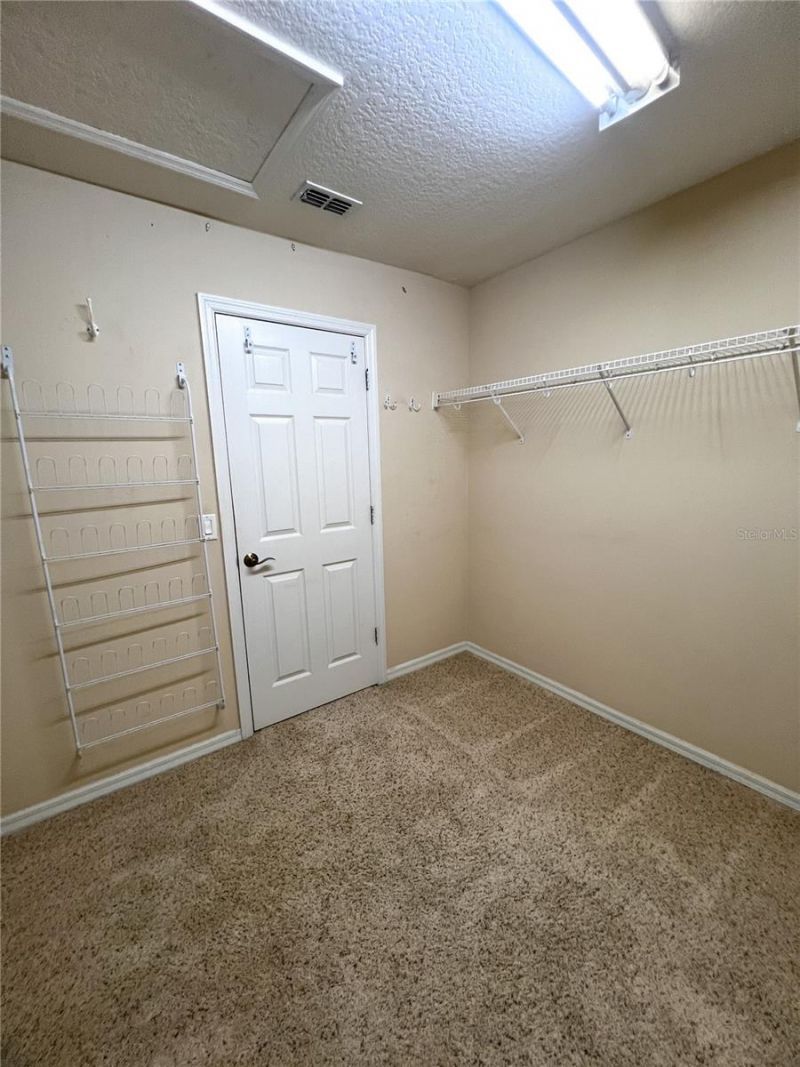 14252 Confetti Drive, Windermere, FL 34786 Photo