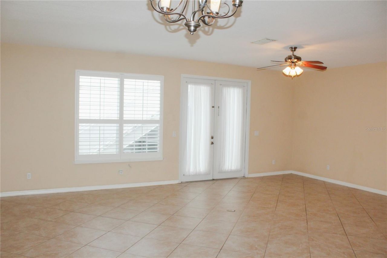 14252 Confetti Drive, Windermere, FL 34786 Photo
