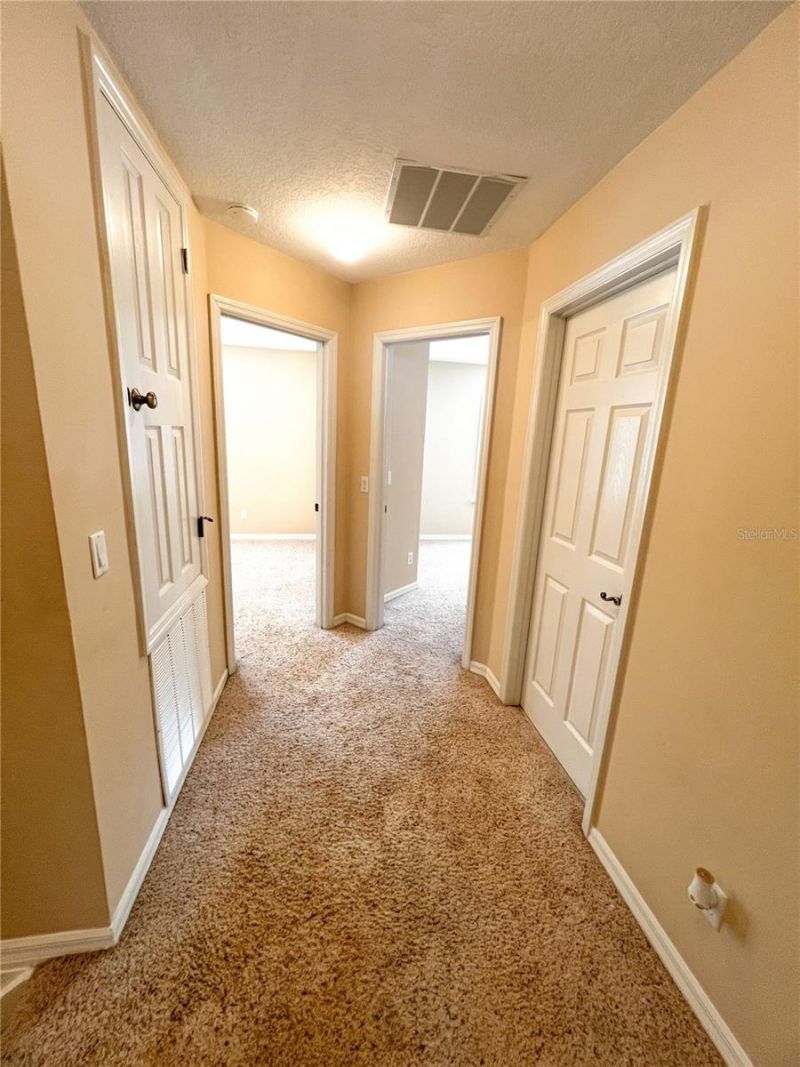 14252 Confetti Drive, Windermere, FL 34786 Photo
