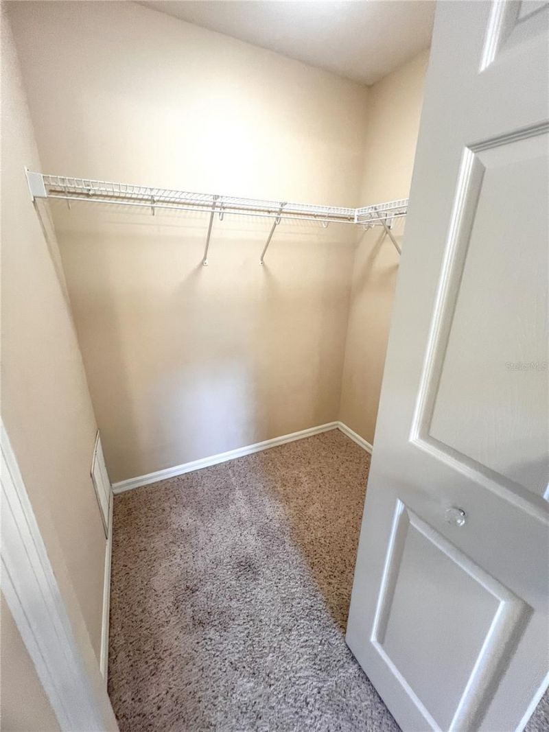 14252 Confetti Drive, Windermere, FL 34786 Photo
