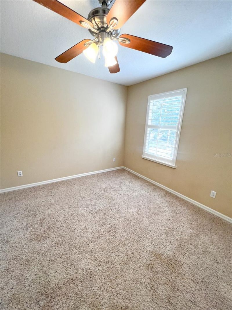 14252 Confetti Drive, Windermere, FL 34786 Photo