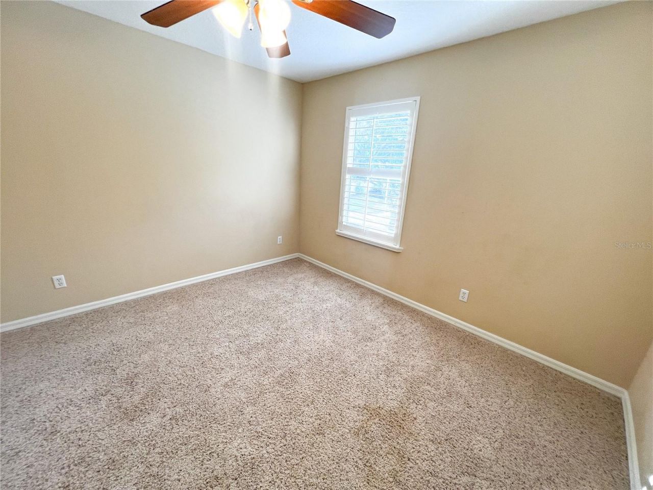 14252 Confetti Drive, Windermere, FL 34786 Photo