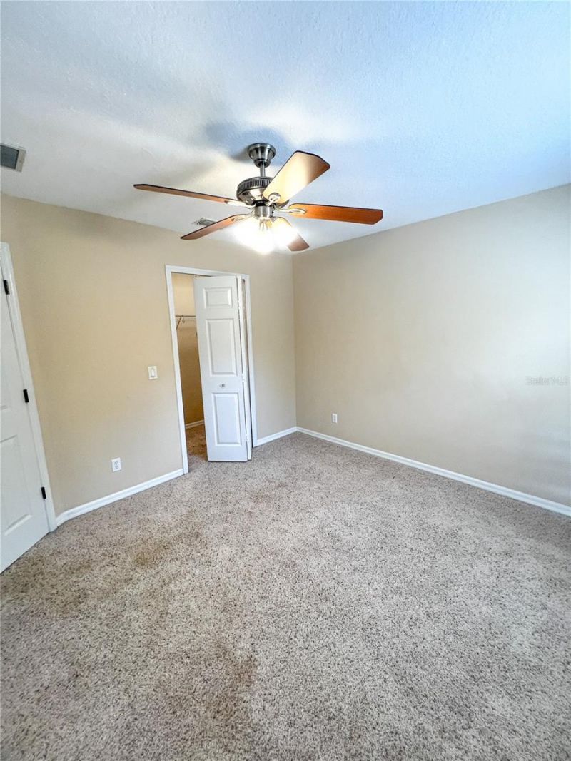 14252 Confetti Drive, Windermere, FL 34786 Photo