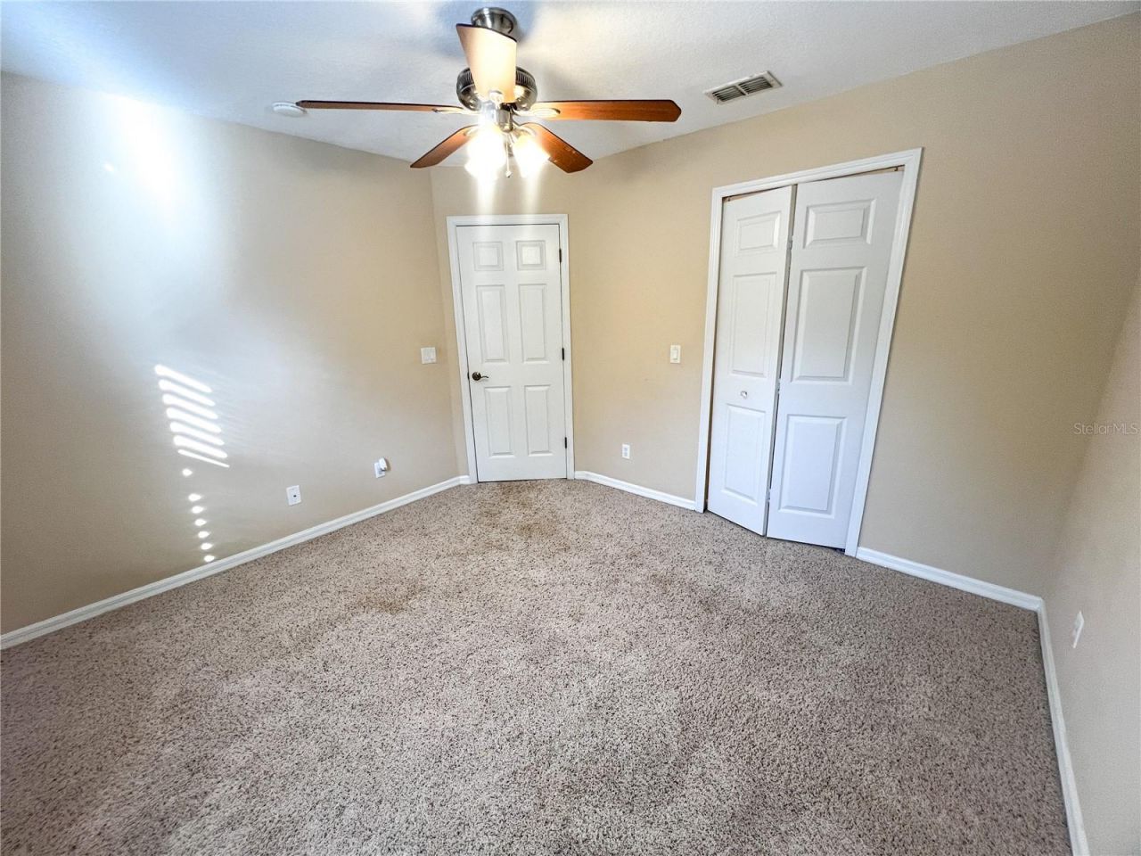 14252 Confetti Drive, Windermere, FL 34786 Photo