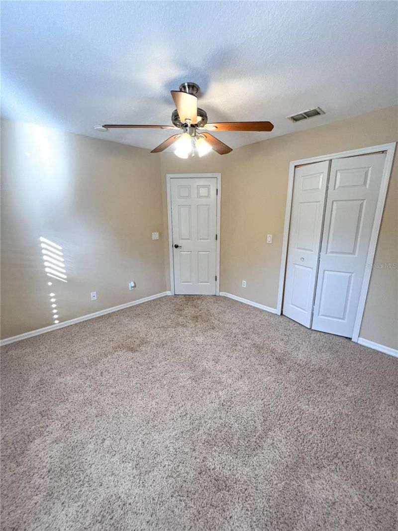 14252 Confetti Drive, Windermere, FL 34786 Photo