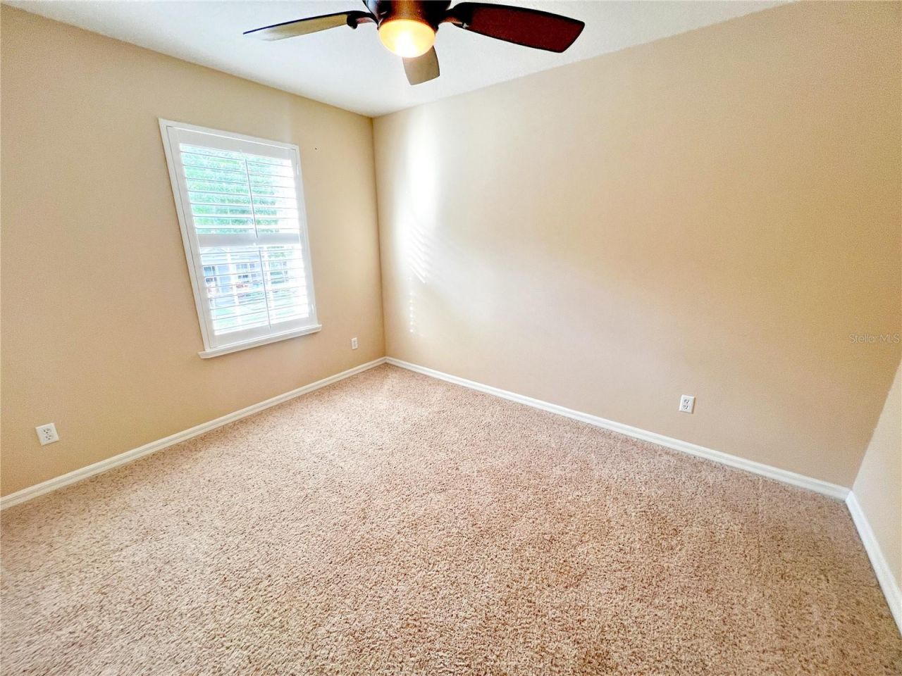 14252 Confetti Drive, Windermere, FL 34786 Photo