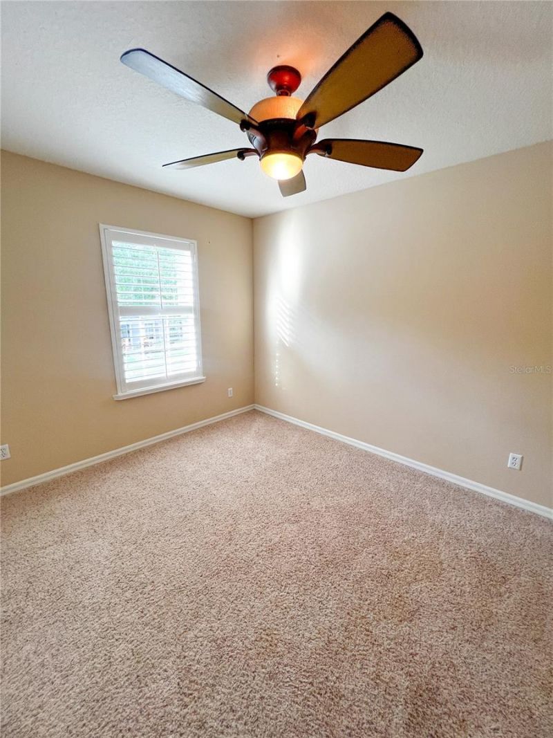 14252 Confetti Drive, Windermere, FL 34786 Photo