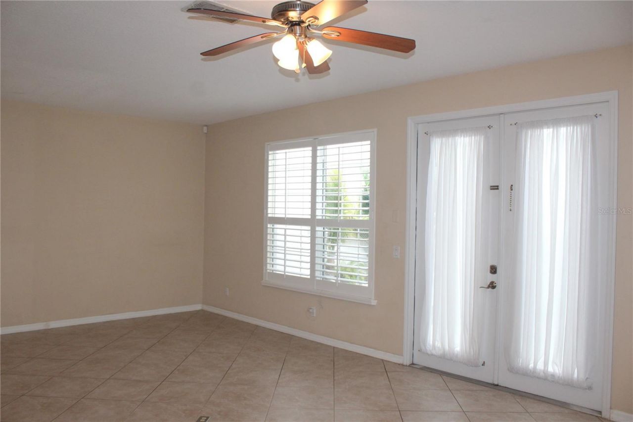 14252 Confetti Drive, Windermere, FL 34786 Photo