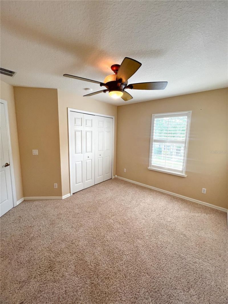 14252 Confetti Drive, Windermere, FL 34786 Photo