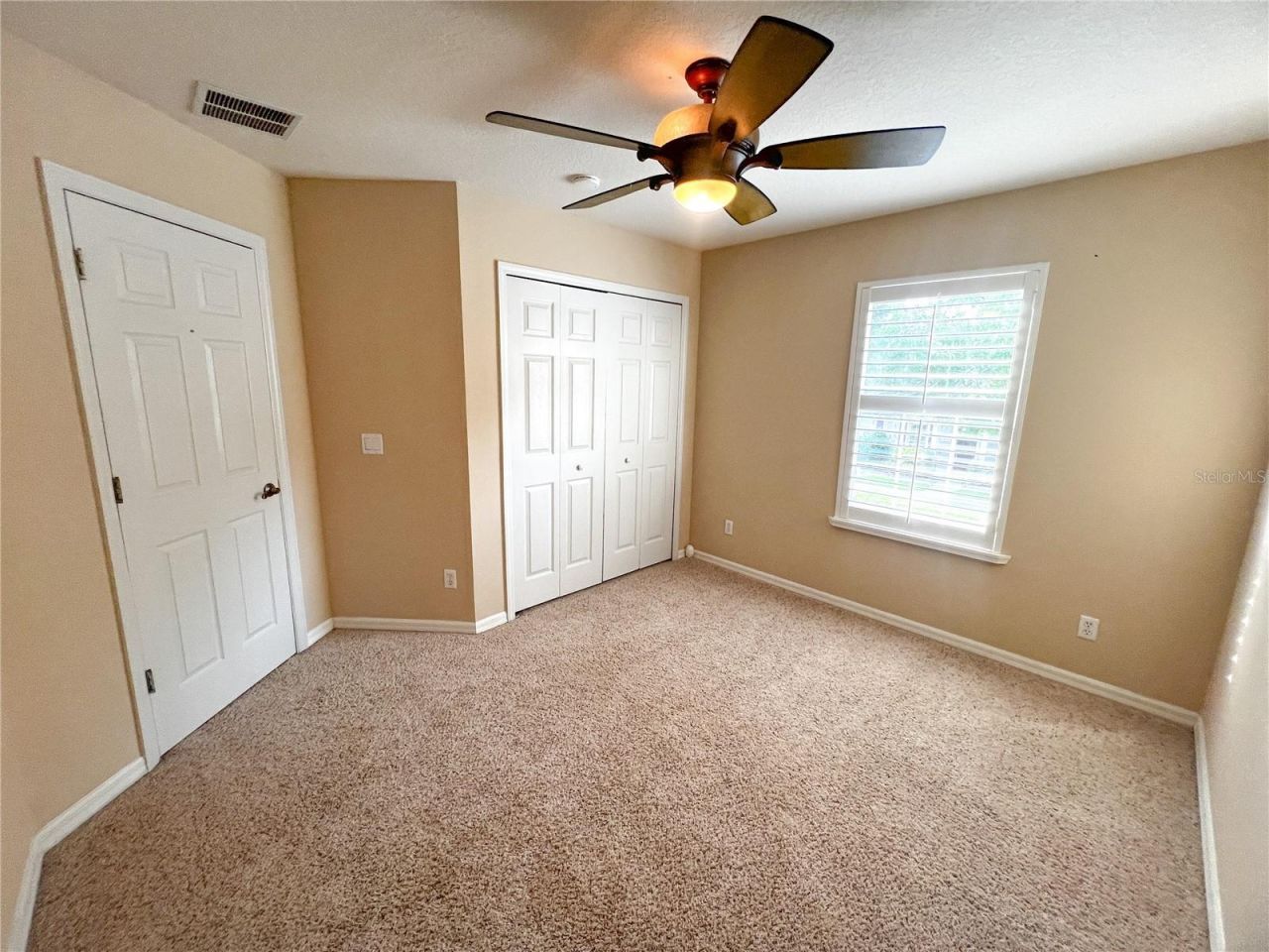 14252 Confetti Drive, Windermere, FL 34786 Photo