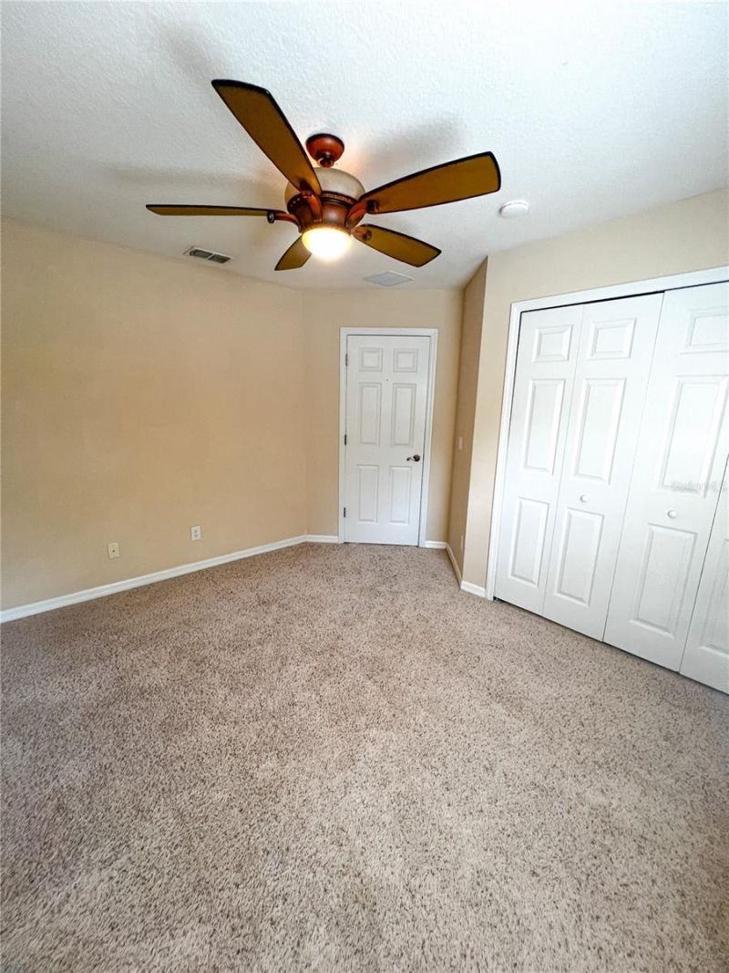 14252 Confetti Drive, Windermere, FL 34786 Photo