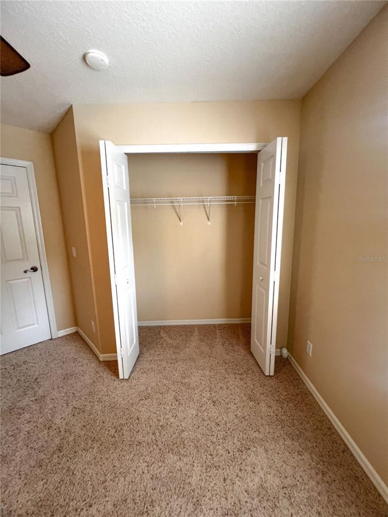 14252 Confetti Drive, Windermere, FL 34786 Photo