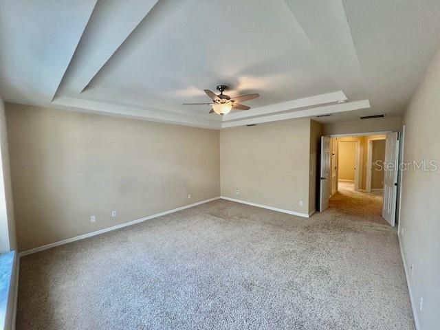 14252 Confetti Drive, Windermere, FL 34786 Photo