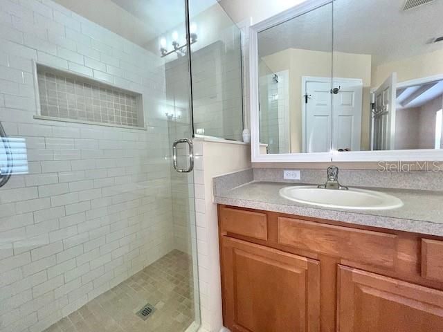 14252 Confetti Drive, Windermere, FL 34786 Photo