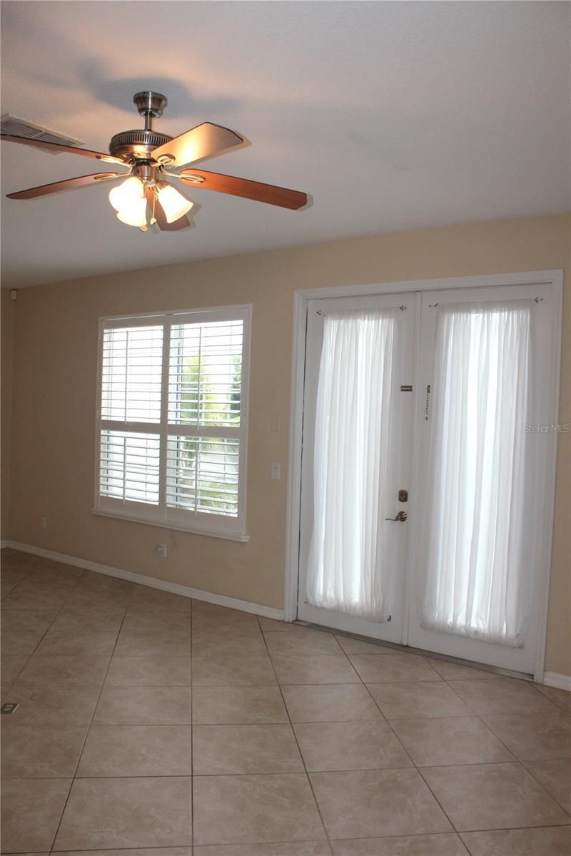 14252 Confetti Drive, Windermere, FL 34786 Photo