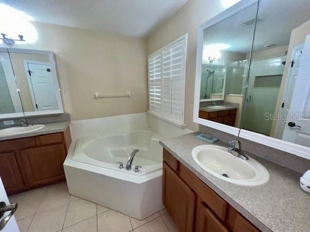 14252 Confetti Drive, Windermere, FL 34786 Photo