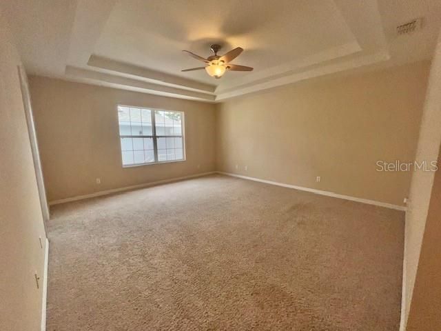 14252 Confetti Drive, Windermere, FL 34786 Photo