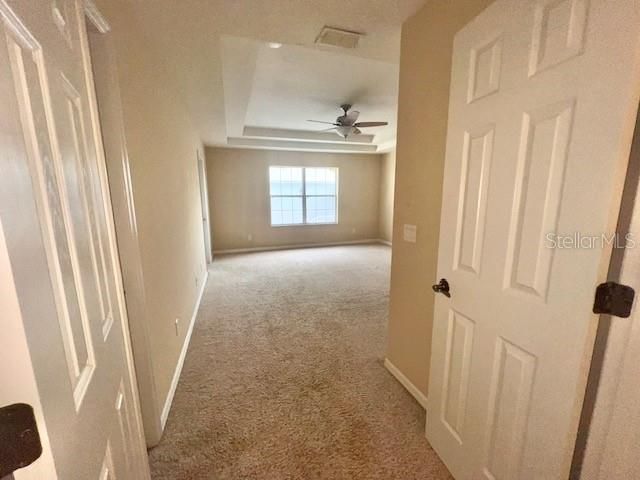14252 Confetti Drive, Windermere, FL 34786 Photo