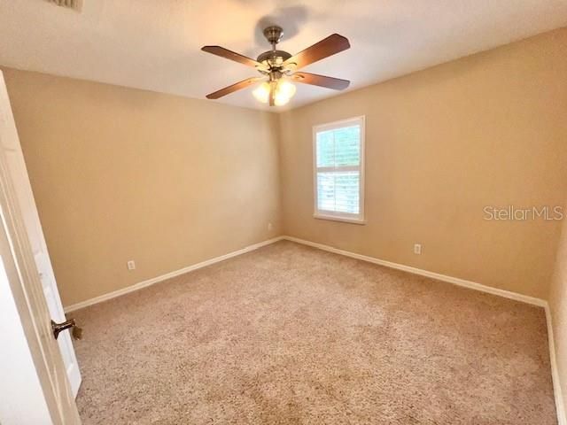 14252 Confetti Drive, Windermere, FL 34786 Photo