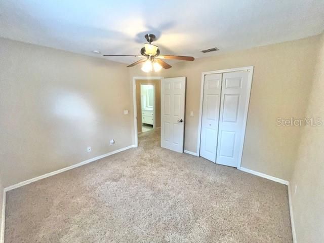14252 Confetti Drive, Windermere, FL 34786 Photo