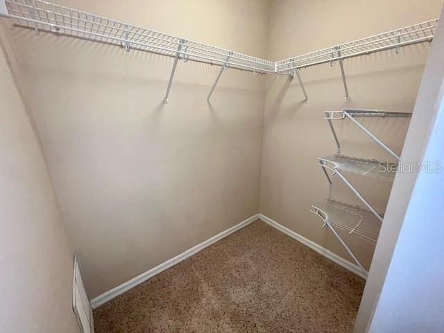 14252 Confetti Drive, Windermere, FL 34786 Photo
