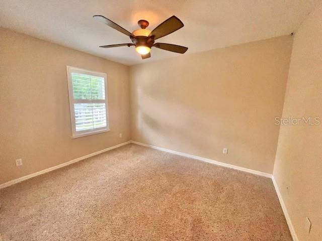 14252 Confetti Drive, Windermere, FL 34786 Photo