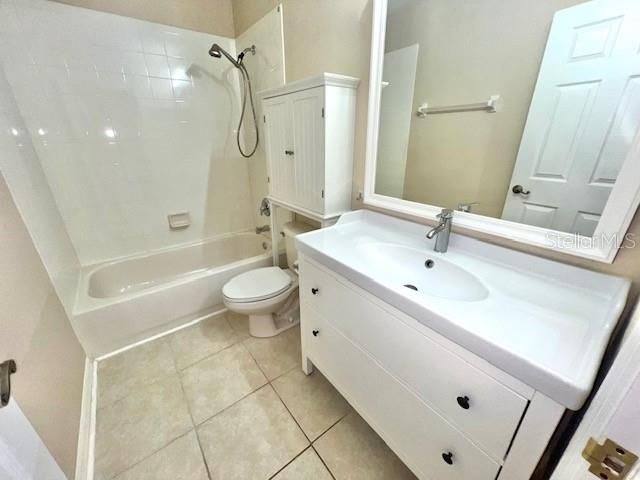 14252 Confetti Drive, Windermere, FL 34786 Photo