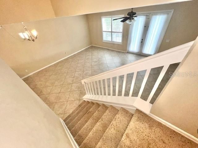 14252 Confetti Drive, Windermere, FL 34786 Photo