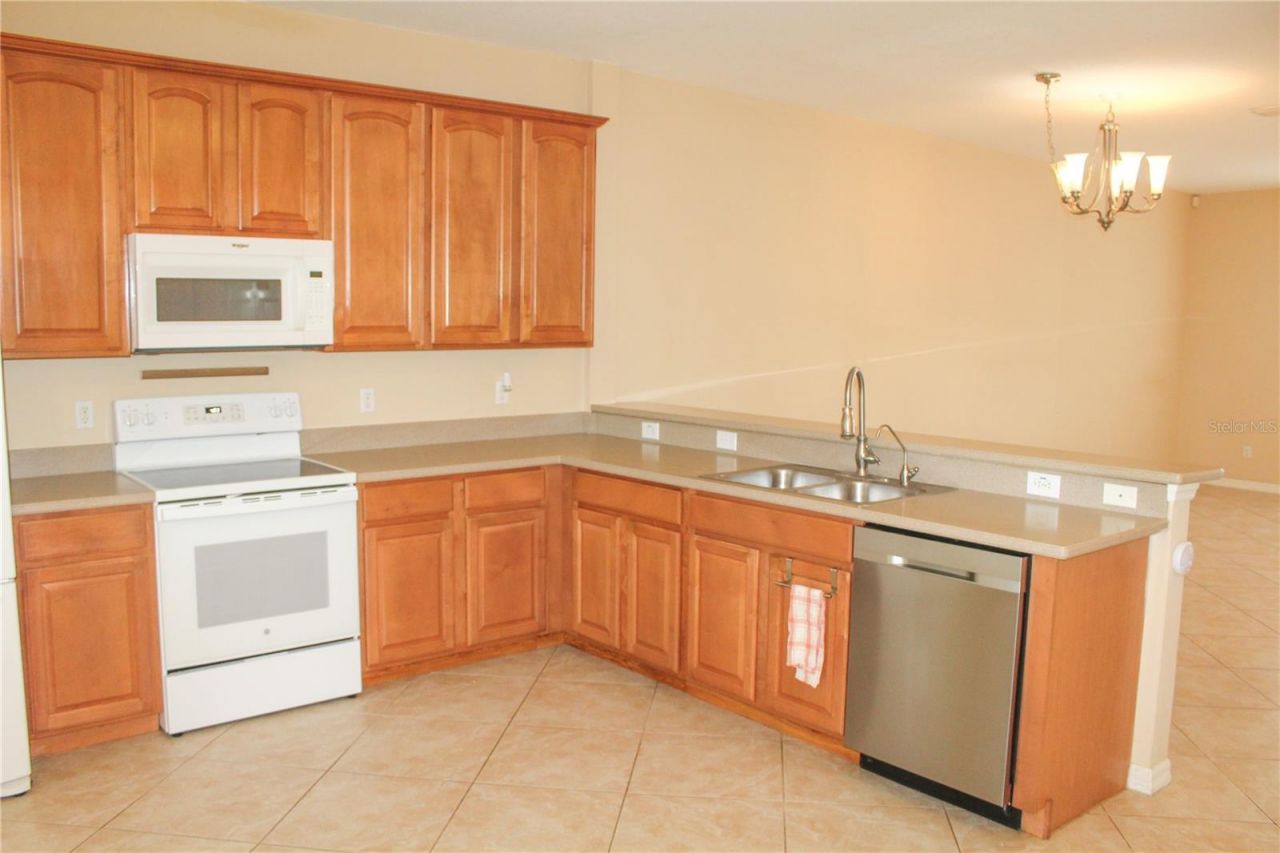 14252 Confetti Drive, Windermere, FL 34786 Photo