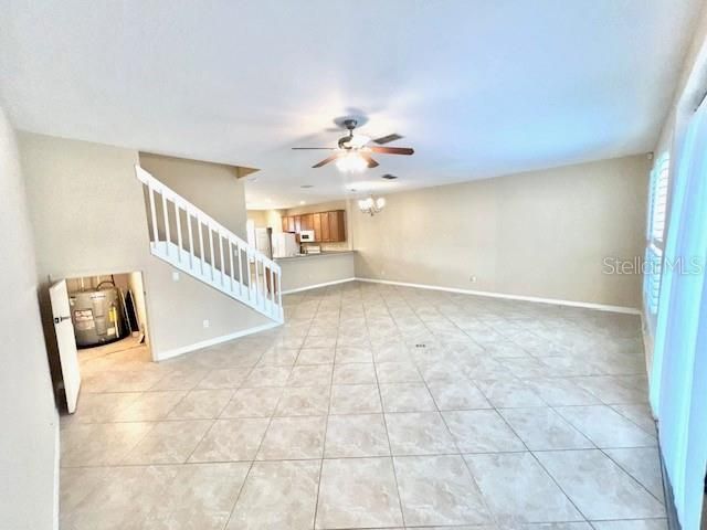 14252 Confetti Drive, Windermere, FL 34786 Photo