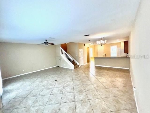 14252 Confetti Drive, Windermere, FL 34786 Photo