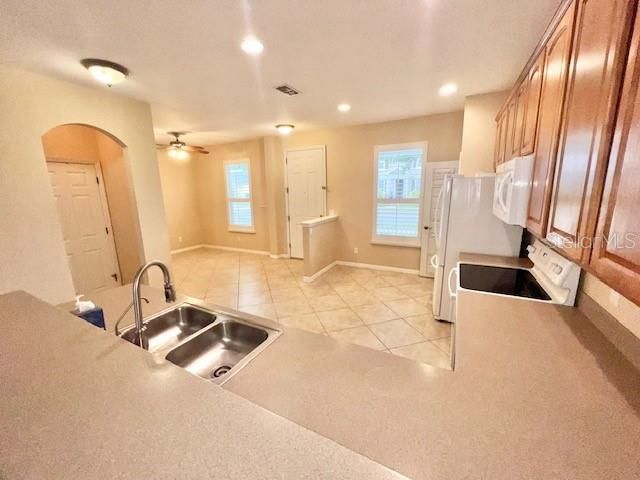14252 Confetti Drive, Windermere, FL 34786 Photo
