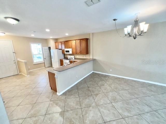 14252 Confetti Drive, Windermere, FL 34786 Photo