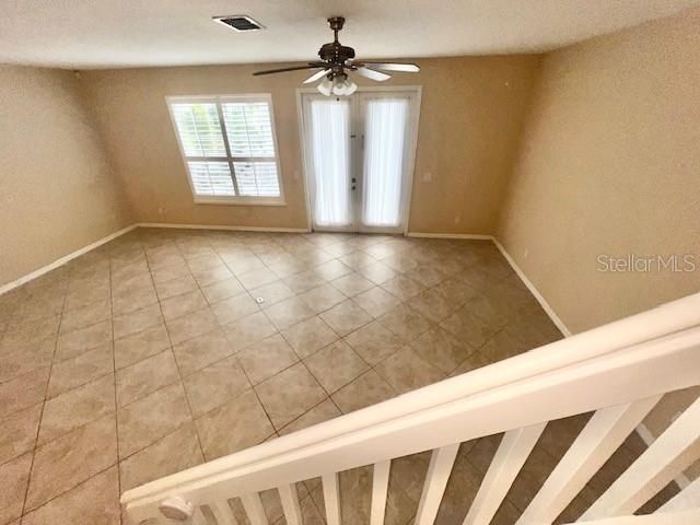 14252 Confetti Drive, Windermere, FL 34786 Photo