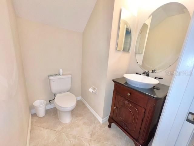 14252 Confetti Drive, Windermere, FL 34786 Photo