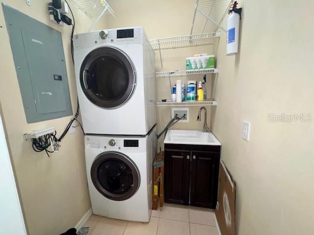 14252 Confetti Drive, Windermere, FL 34786 Photo