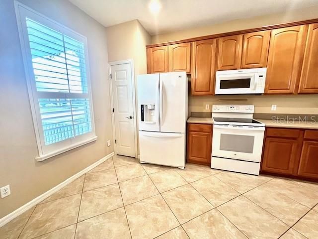 14252 Confetti Drive, Windermere, FL 34786 Photo